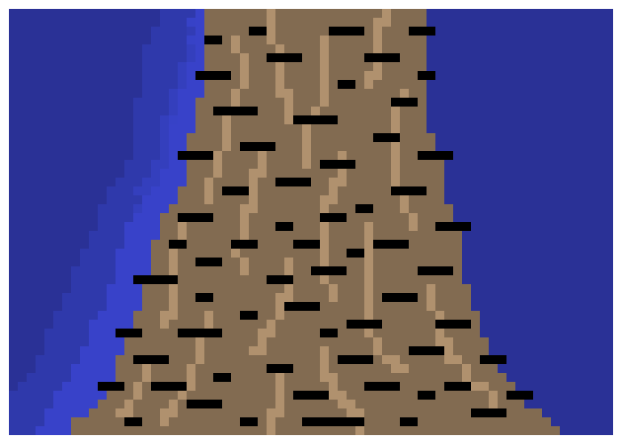 [854455] down the tree