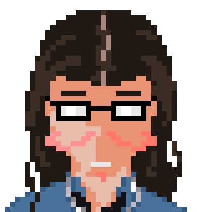 [236914] do people actually hate you i thought it was just like a joke "ooohh its twobit fuck this guy amirite"