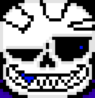 [e8cb42] the rp channel really is just 90% filled with those kids on call of duty parties huh?