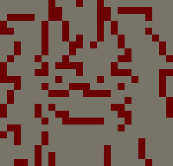 [816c09] (That's it. I'm banishing you)