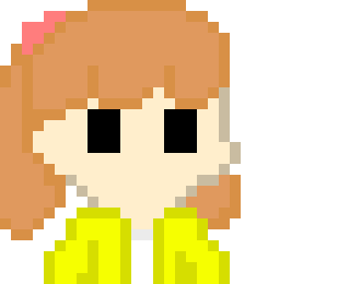 [000885] mind: i hope that kid is ok- 