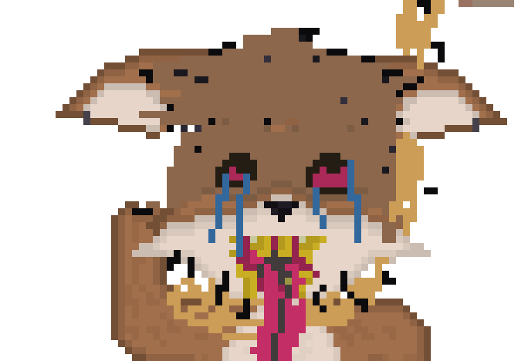 [236914] DON'T GIVE UP NOW, THERE'S ALREADY SO MUCH AT STAKE! IF AAAAAAATLAAAS FALLS, I'LL RISE UP AND CARRRY US ALLLLLLL THEEEE WAY! IT WON'T PULL ME DOWN! THE WEIGHT OF IMPOSSIBLE DAYS! I'LLLLLLLL STAAAND TALL! I'LL RISE UP AND CARRY US ALLLLLL THEEEE WAY!