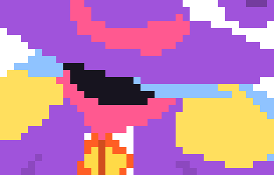 [b512c8] ....(I've been holding back on you Magolor. You're making me angry.)