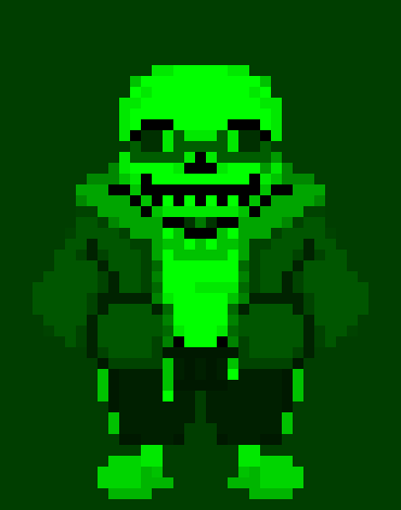 [1eedb0] hi bo