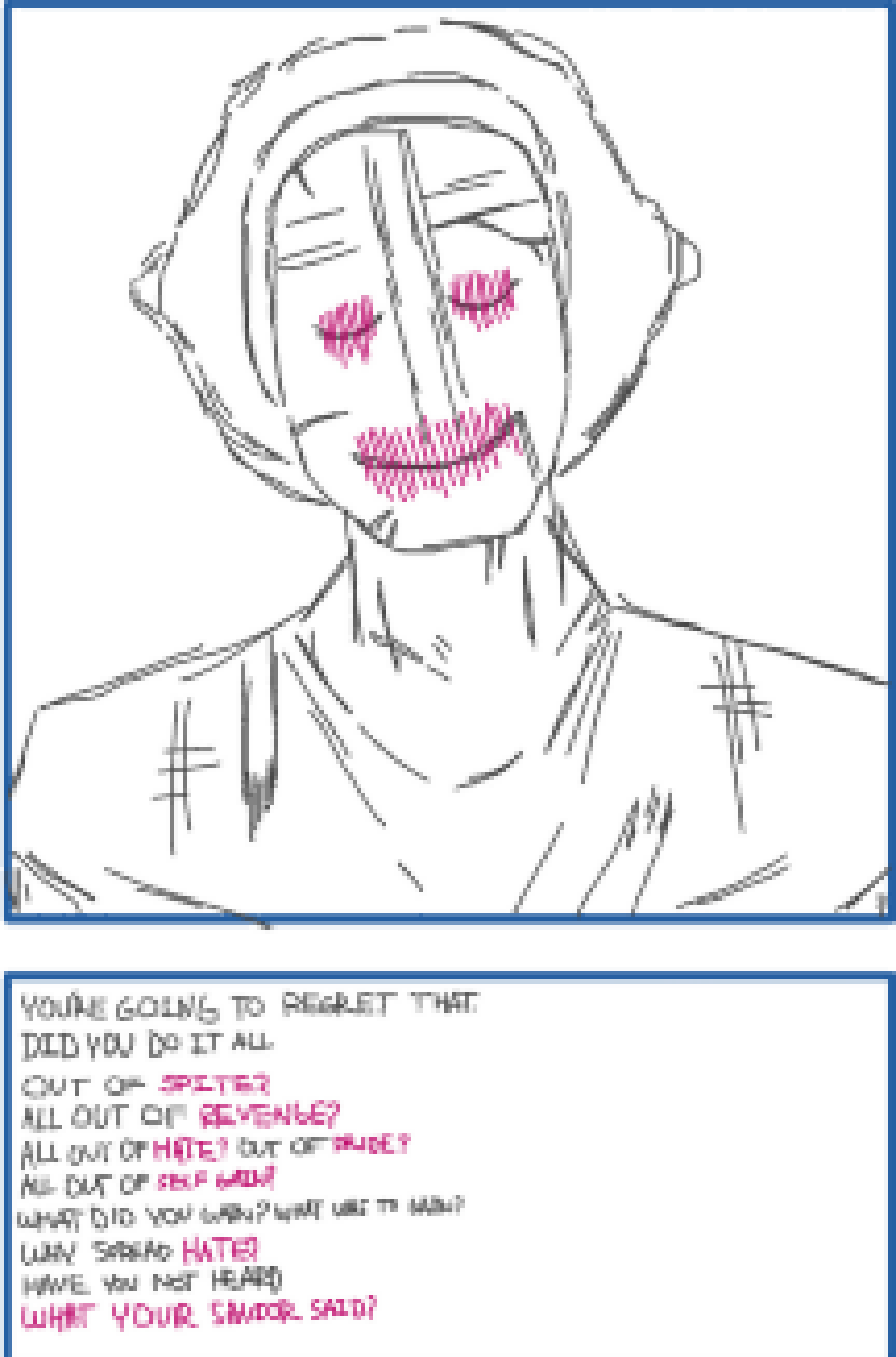 [823b65] https://www.youtube.com/watch?v=45mEO_-vBRo