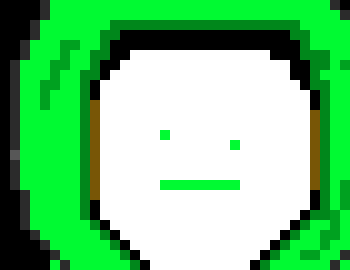 guess ill join the spoopy month rp*tp's to pump using bianary code*-landon