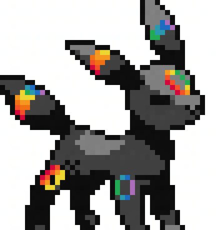 I removed the blue dot that I accidentally put so don't think I like redid your drawing -lily