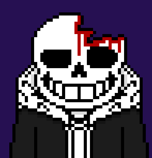 [7a4037] *grabs Restore by his neck* you think THAT'S mean?