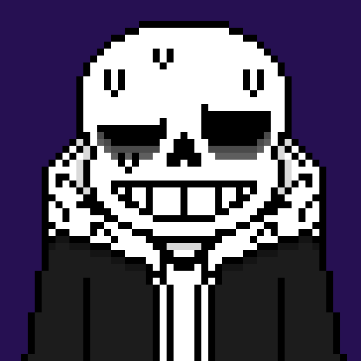 *pukes blood while shaking*