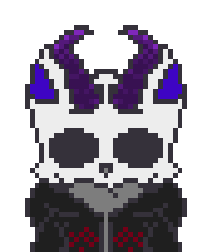 [5b2f3e] what about those people who just griefed sprites with the default color?