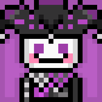 [a7735f] Masserker series