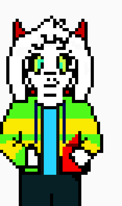 [904ba9] drinks ketchup