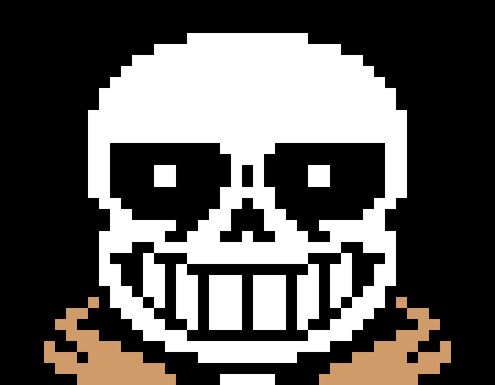 you know what your fucking right that you have more fucking experience than I do