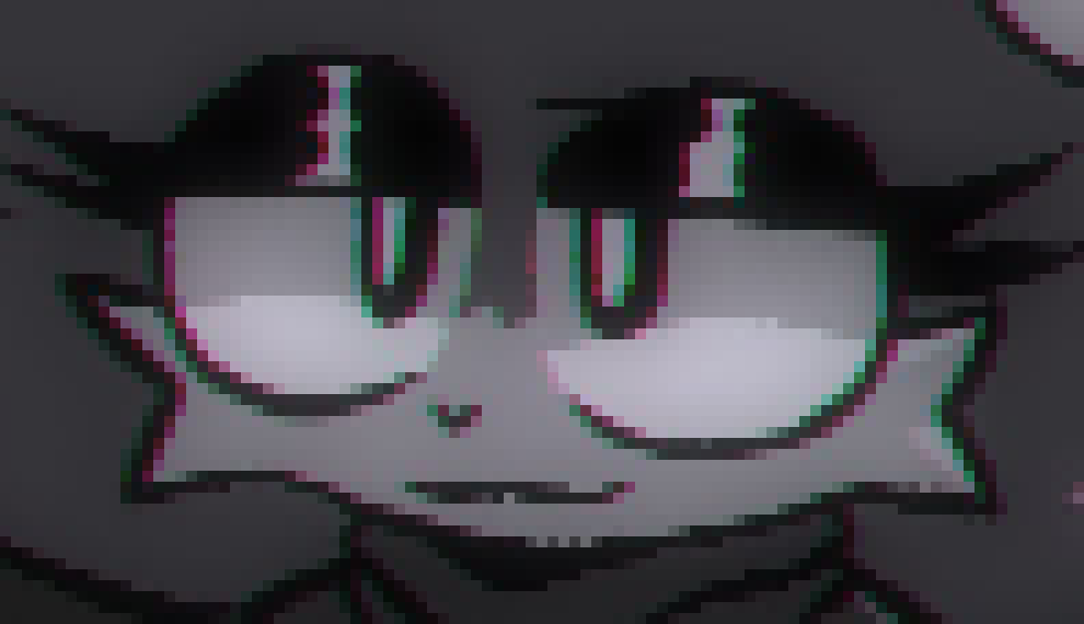 [970cdd] Cocaine will be at the PAM Meetup