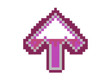 [09ce85] Poproxvfuck