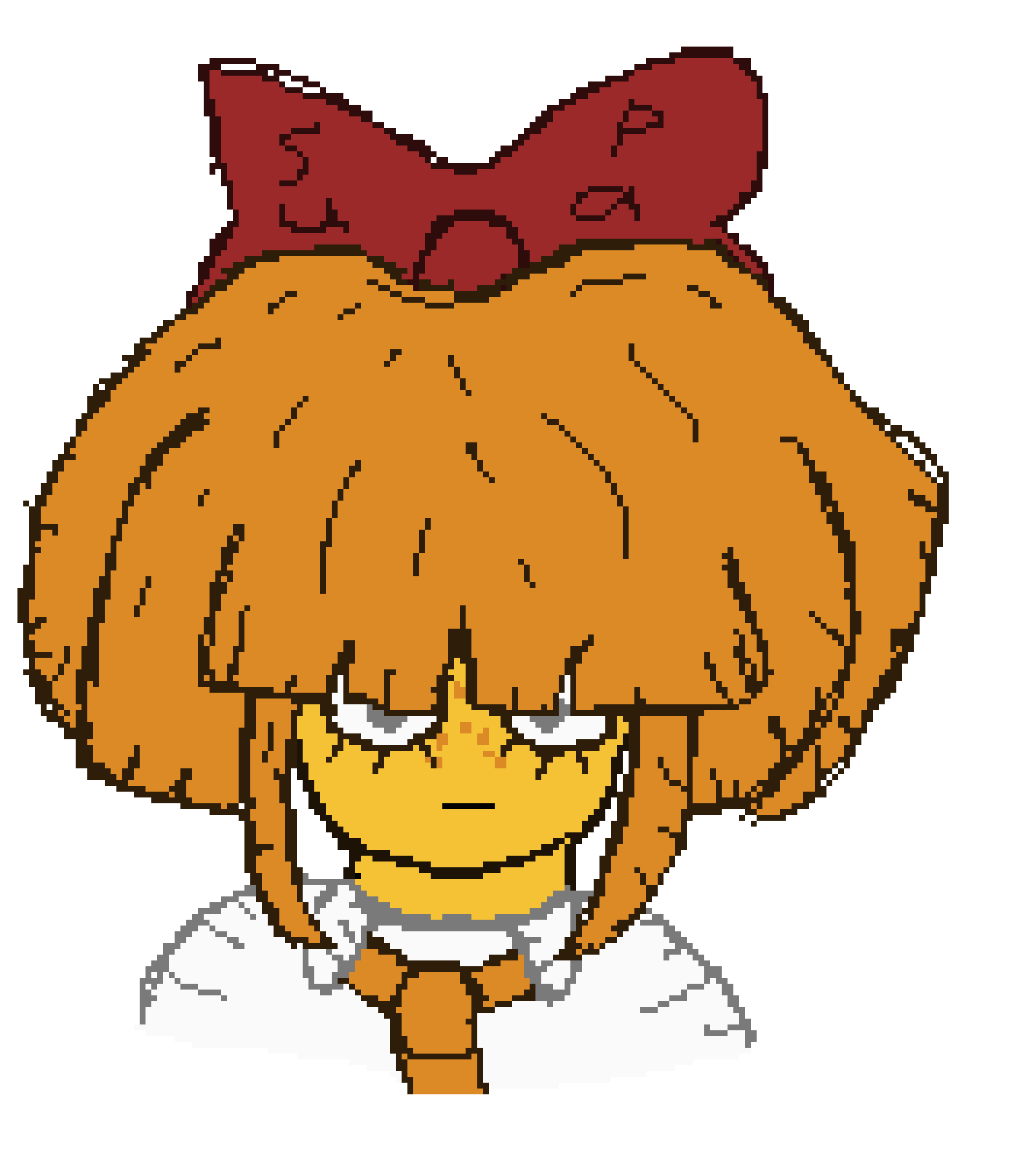 [8defd6] no it's abba i think