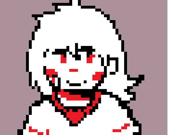 [388d4c] wait no pookie 💔