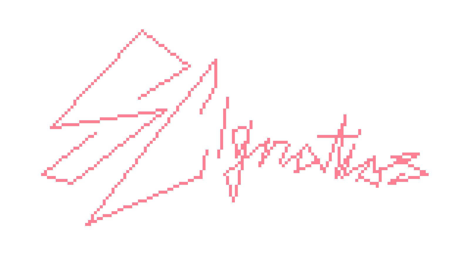 [1d6a7c] i mean shed skin but whatever