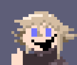 [777455] And thanks!