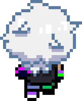 [fdc41c] ayuna_back_walk2