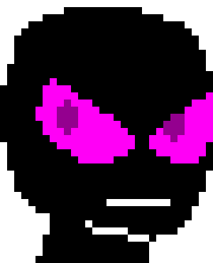 [05b0c1] You mind explaining to me what that is? *Referring to the spaceship*