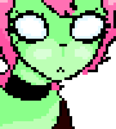 [050127] i figured the blue was a good choice n yeah i see the shift