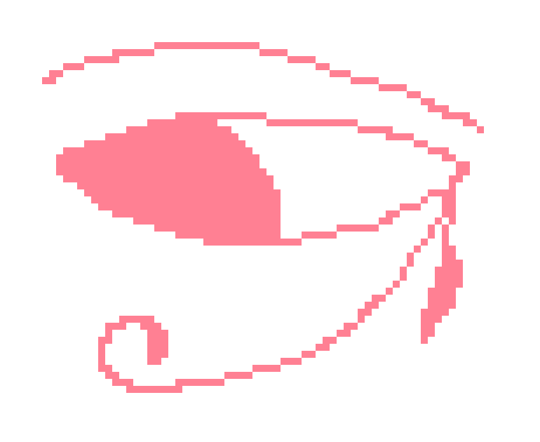 [a0925b] oh shit what