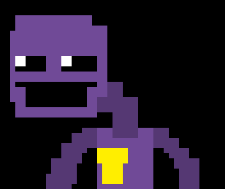 bruv i would love so see eku and john sex [William Afton]