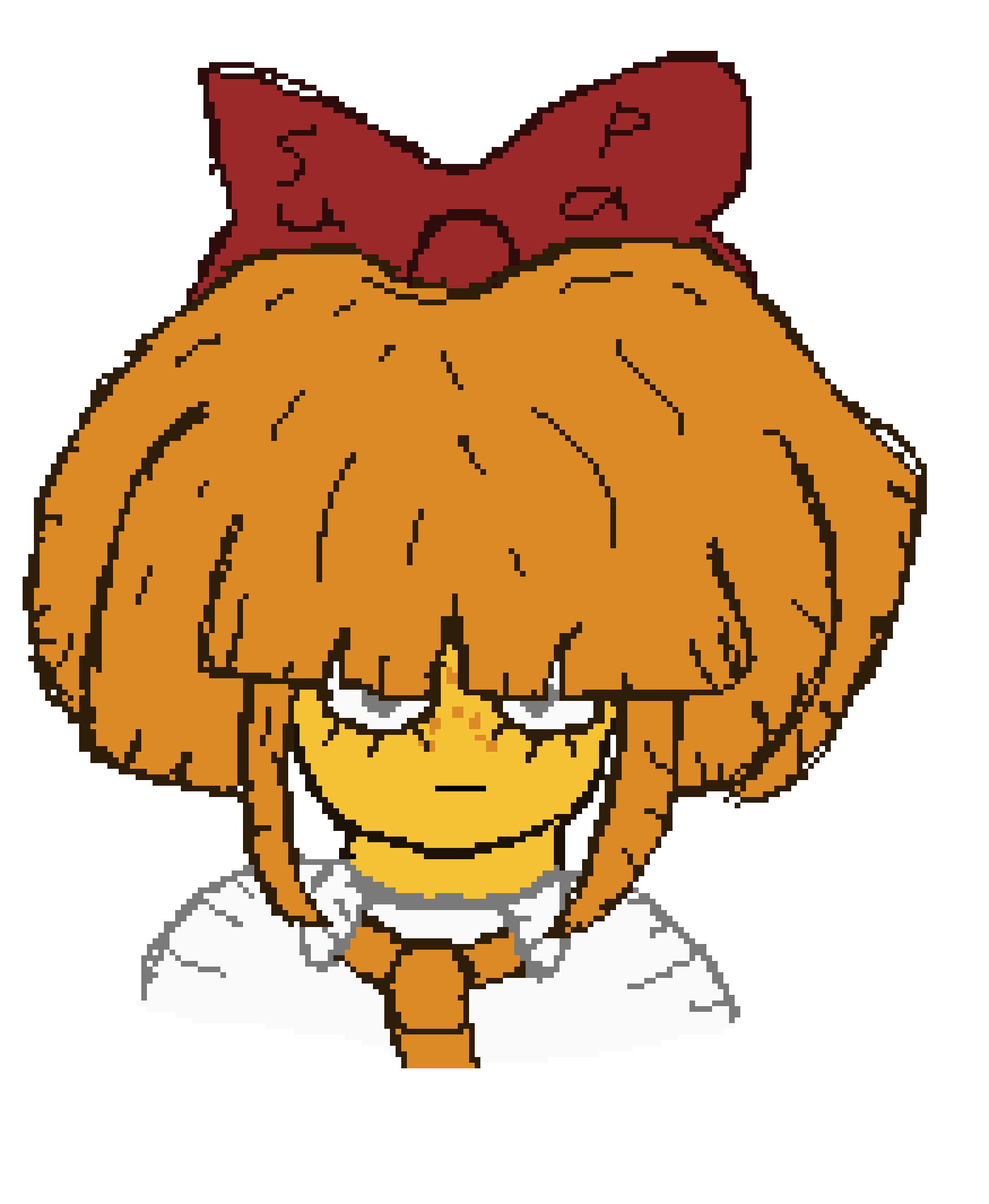 [8defd6] Bmo died btw yellow so he's not showing up anytime soon sry man