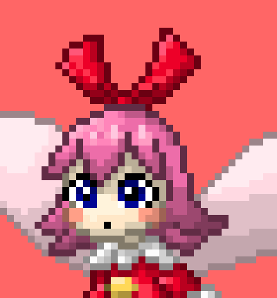 [777455] There's still that building competition