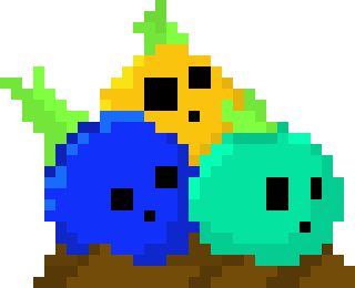 [e01589] Bowling Bulb