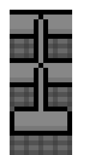 [67827c] walls now look like this