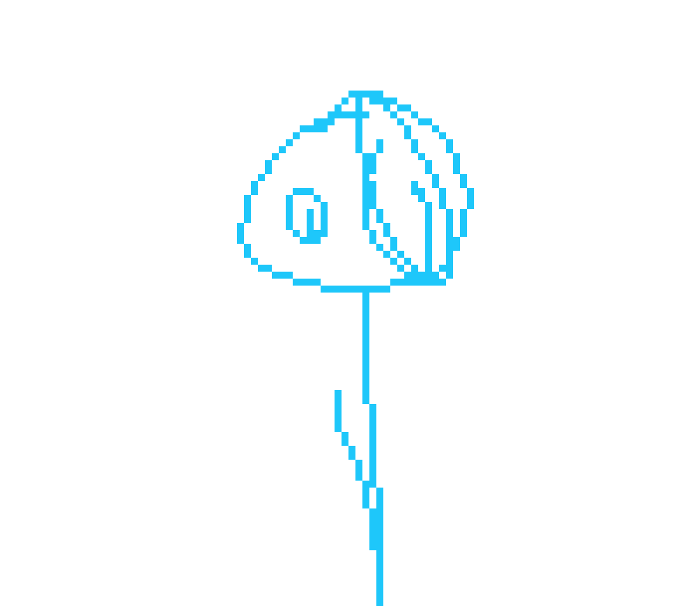 [fb7142] so you arent gifted. youve just gone back a threshold, broken a dam in your mind and now its flooded beyond comprehension?