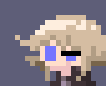 [777455] Suppose that's fair, mostly didn't just say that because we went to Yarn World last time, and he chose the place last time, I've always been someone who went with turns really. (Normally, I take turns with everyone, but this time I sort of just-- wanted to get votes I guess?)