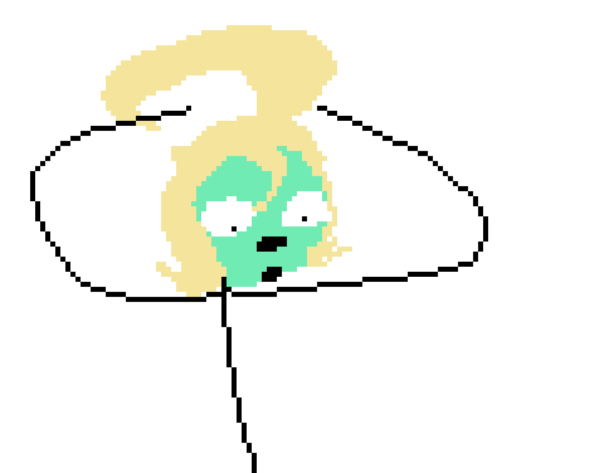 [236914] you could say i peaked