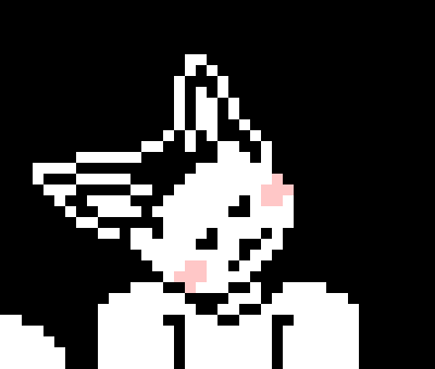 *Crawls Under a tree but it gets struck down by lightning* ...