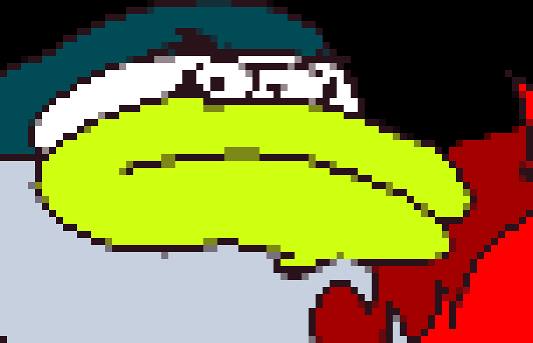 [4359d5] i move back REALLY fucking fast. wifiskeleton did What? i then continue dashing to the right