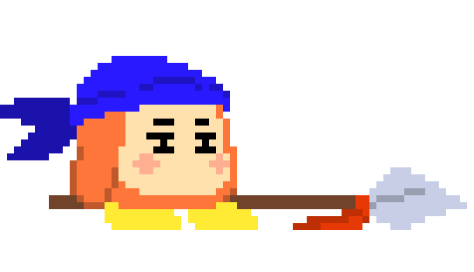 [777455] What is it that you're trying so hard to hide???