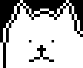 [56d9be] (The dog gets thrown at Eku but dealt no damage technically because he is a god) *bounded whining* -Zach