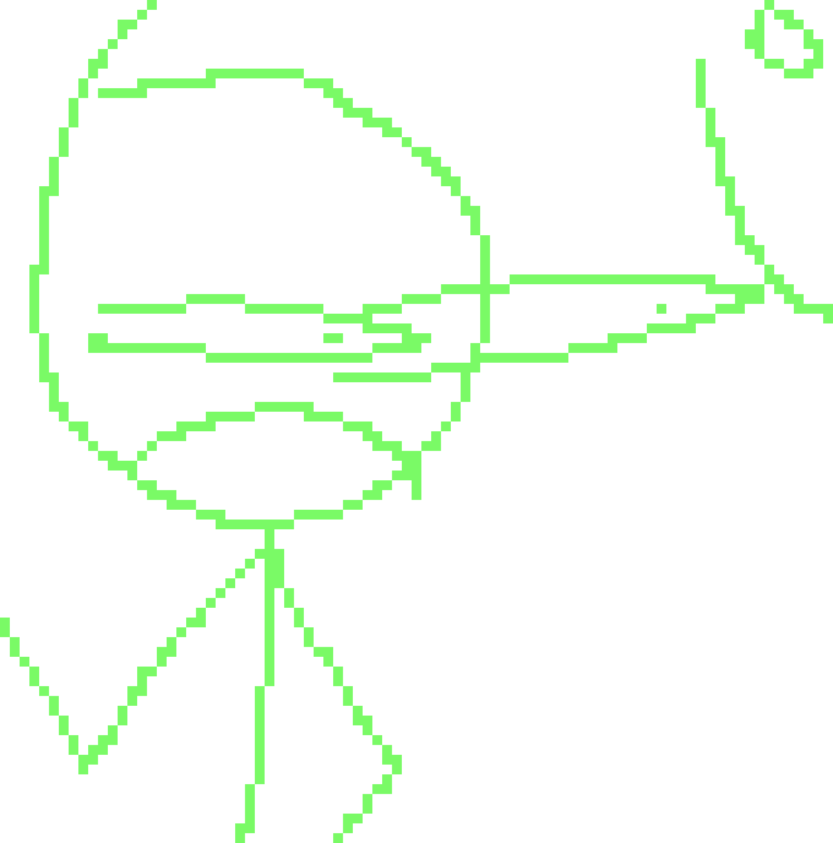 [0de0cc] Kinda gay to say that ngl bloob