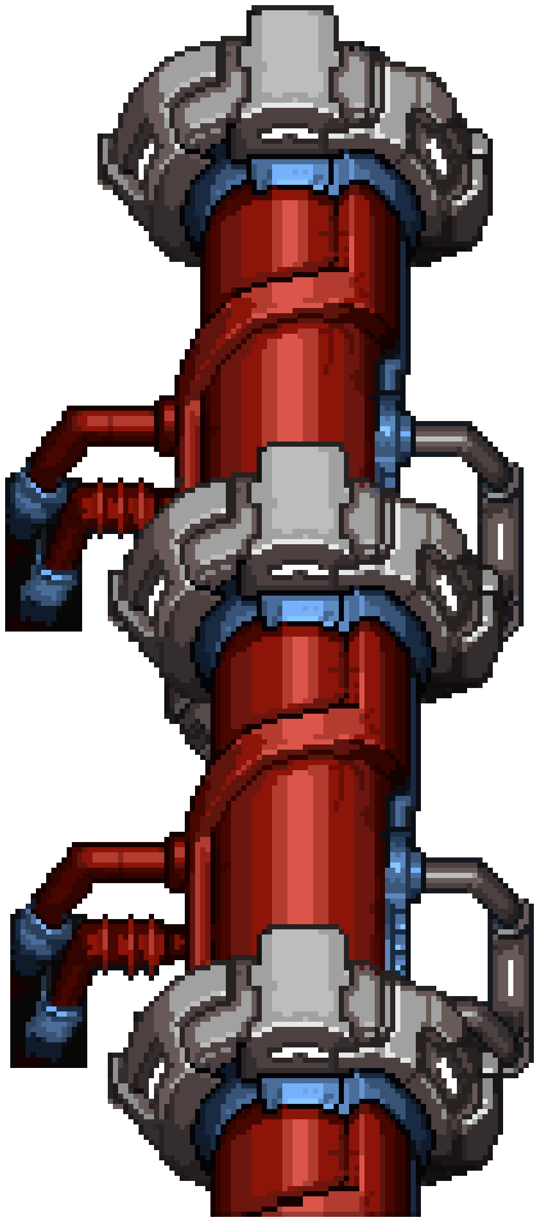 [d3cd96] pipe