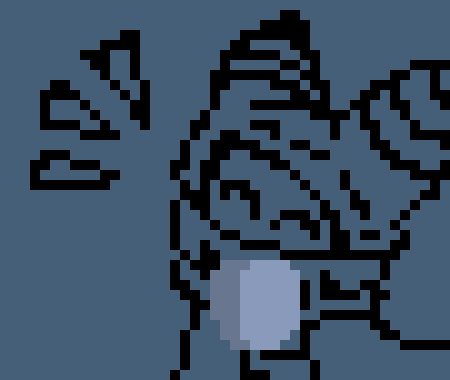 [fd5820] i actually learned something with that gravity thing! a new thing i've been trying to get into is relearning gravity change!