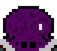 [46ea29] sure,he can!error's,corupted timelines,improper resets,although some are very hard to do,it can happen.you and i know that FOR SURE.