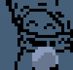 [fd5820] oh, are you now?