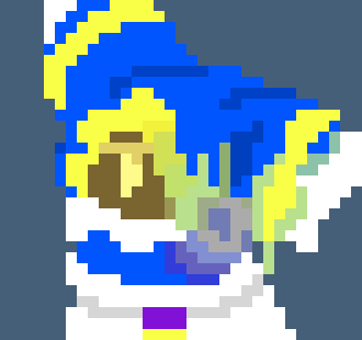 [039810] y-yeah, i did. i willingly went in, expecting to have that happen to me. the same thing that happened to taranza