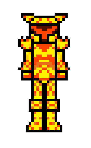 [082f8f] hayden solar flare