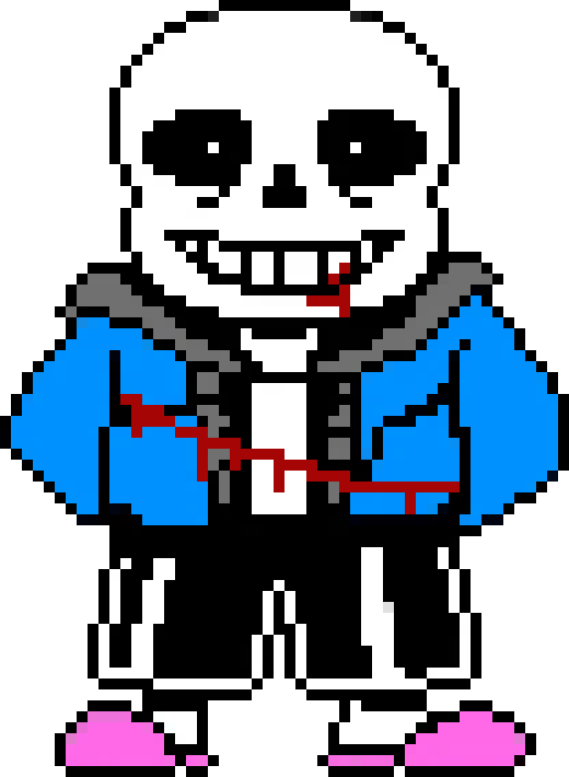 [20f7bf] Sad cries repetitive