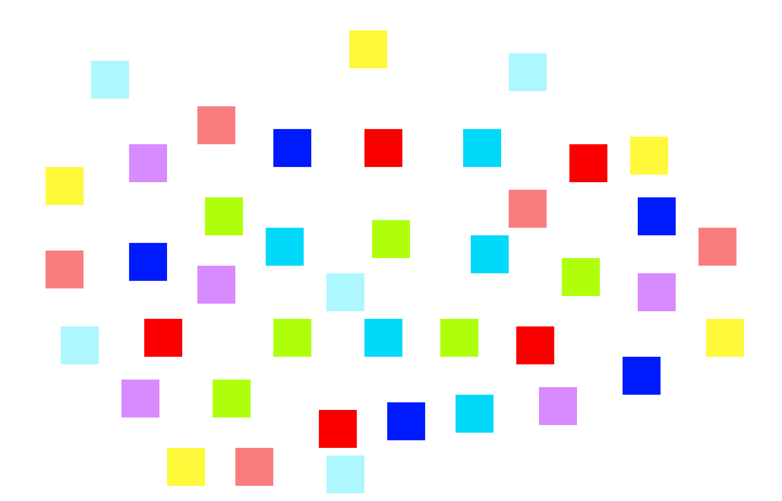 [9a9553] What is the Probability of one of these being drawn