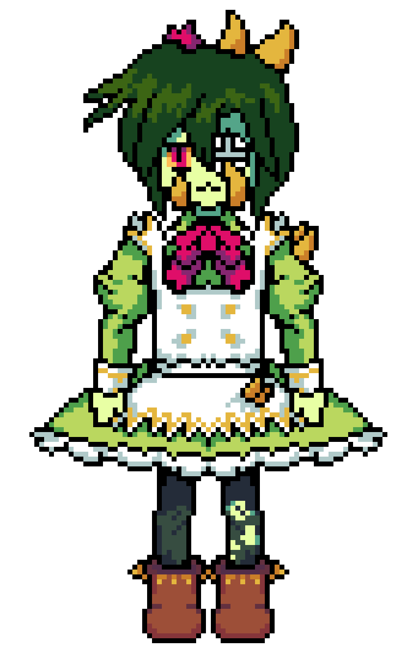 [35dc76] ((the engineer, is engi-here))