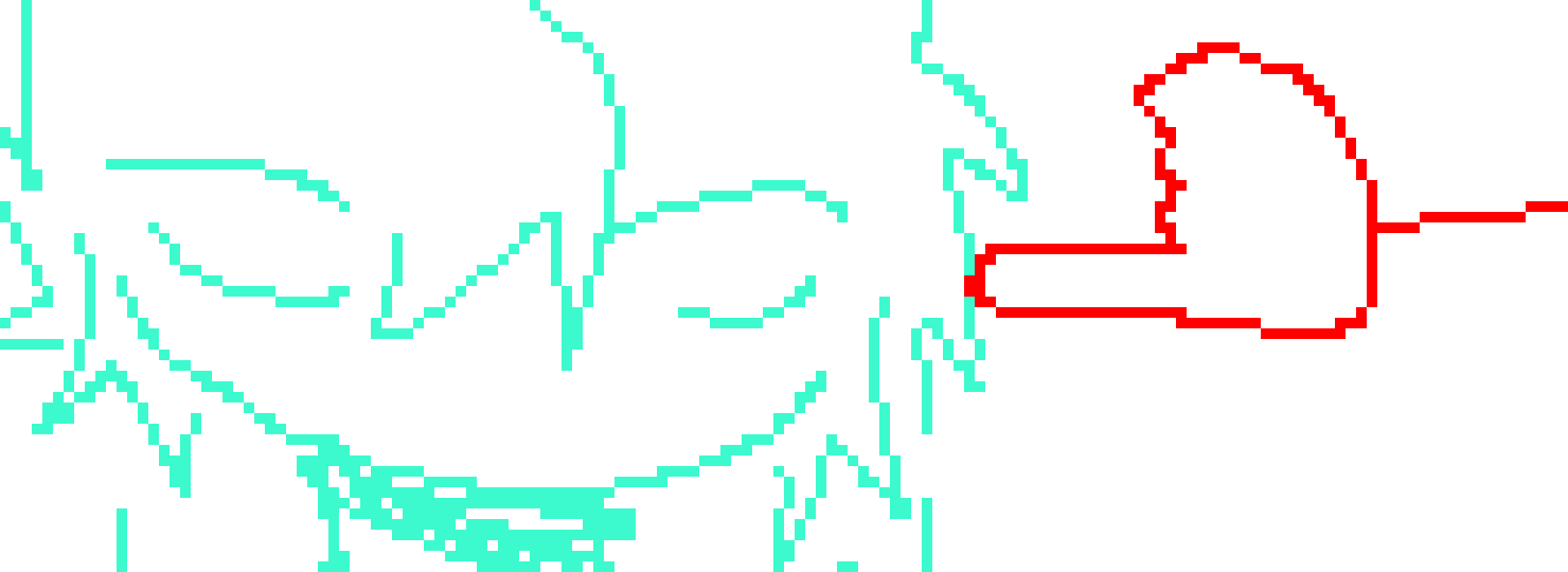 [b509cb]  you're not aura farming lil bro